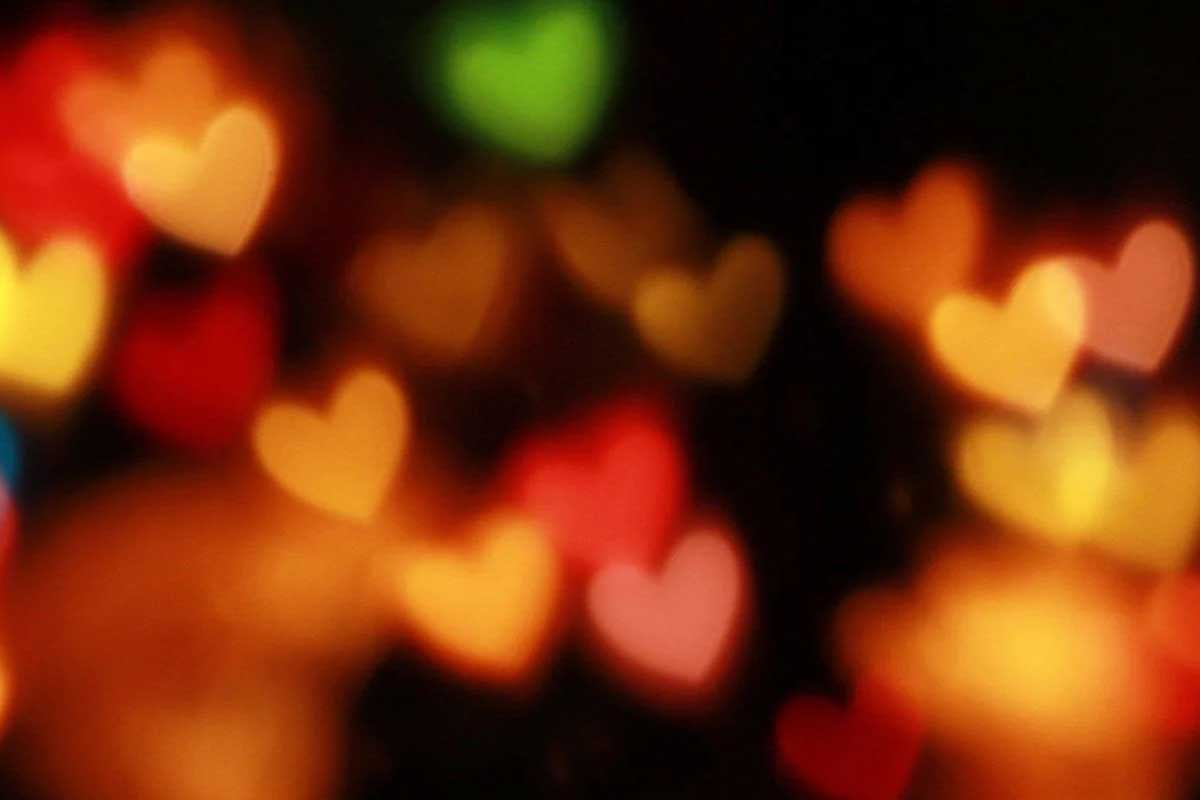 Tips voor singles die relatie willen