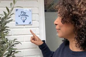 Inzicht in relatiepatronen en systemisch werken