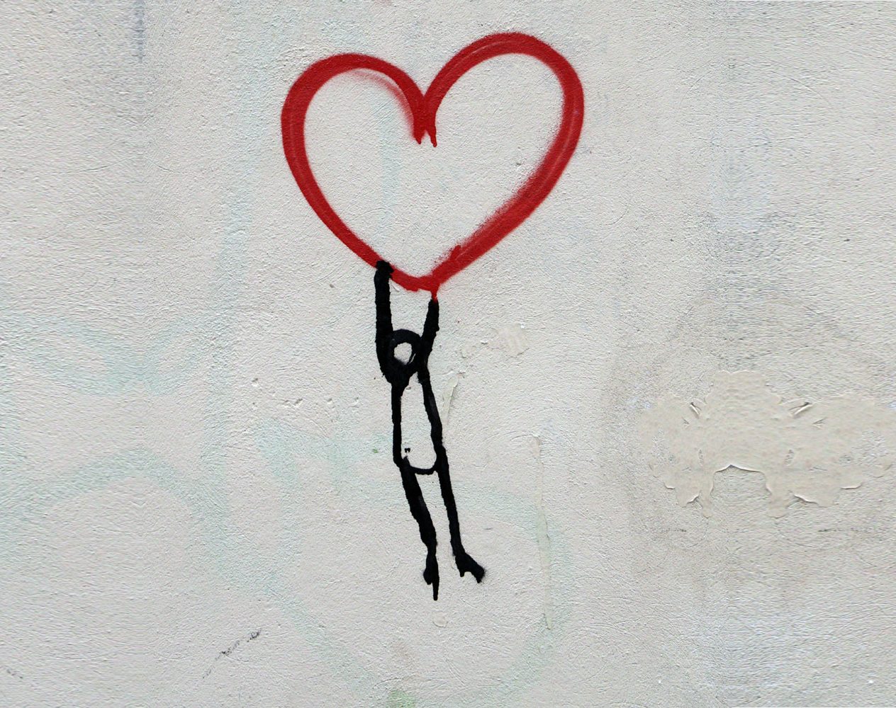 Coaching liefde voor jezelf